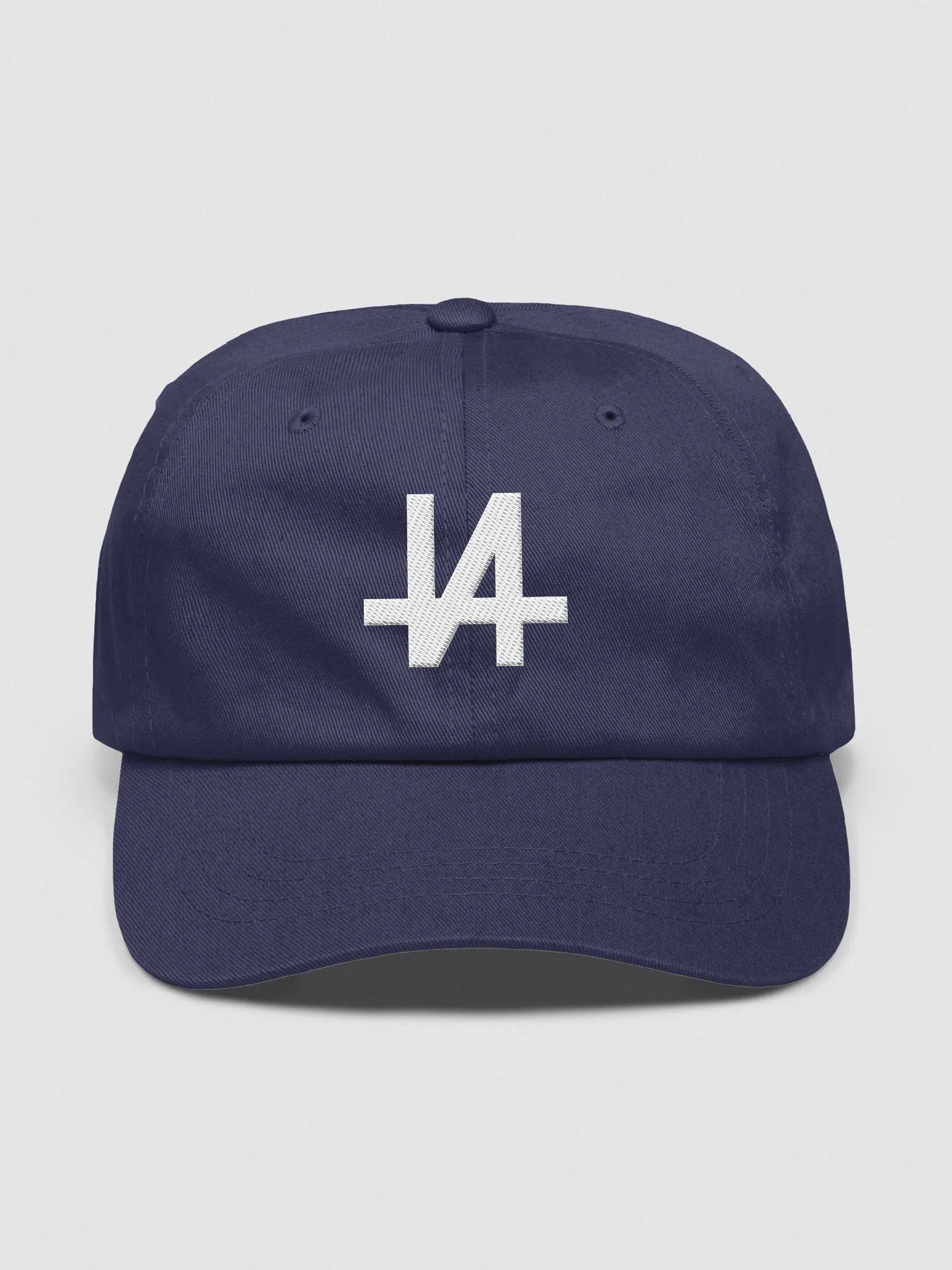 Valdevia hat product image (4)
