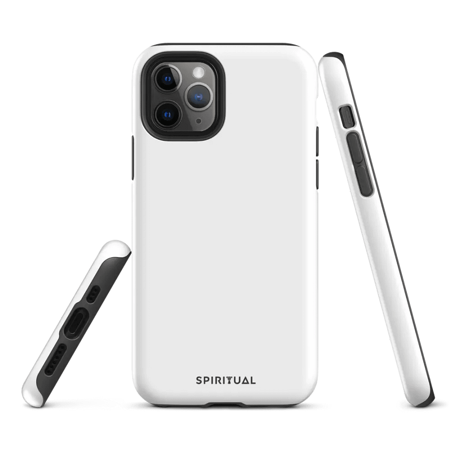 IPhone Case by SPIRITUAL product image (2)
