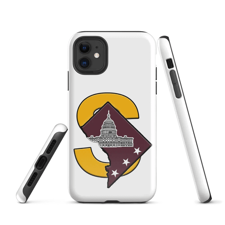 HTTC9 Phone Cover product image (1)