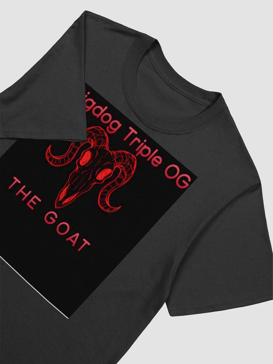 the goat product image (18)