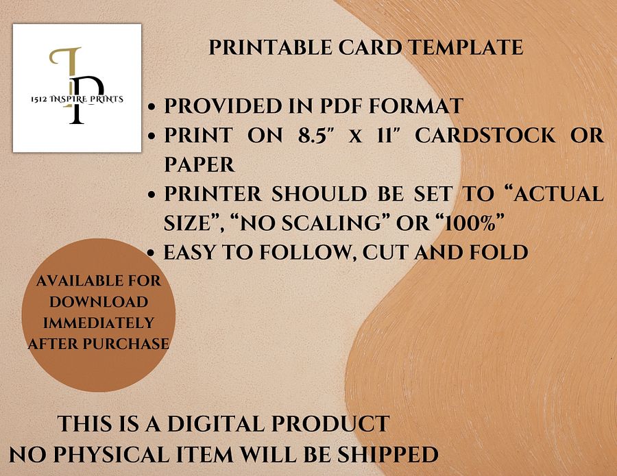 Blissful Yellow product image (3)