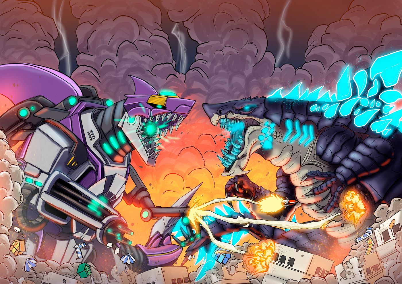https://themes.fourthwall.com/themes/assets/270920e7-a04c-41fd-8987-6d594822160e/assets/image-0-image-3ffd8962b07cb8b6958900cb5acd7e3a.jpg