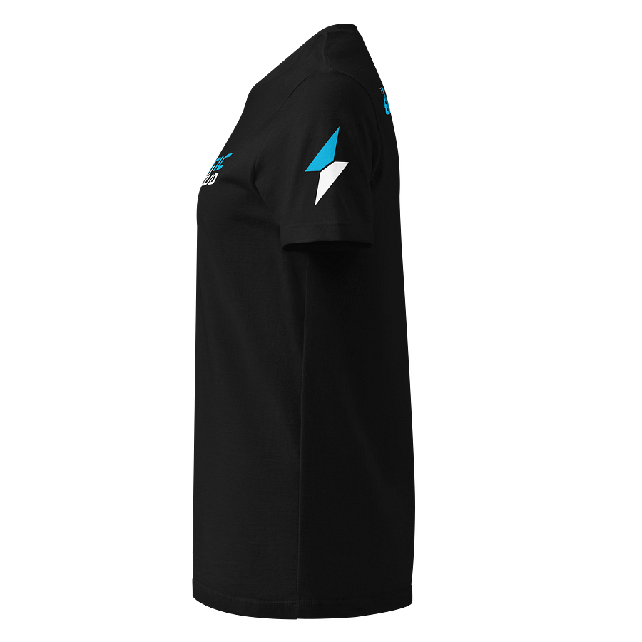 The Electric Duo Women's Tshirt product image (3)