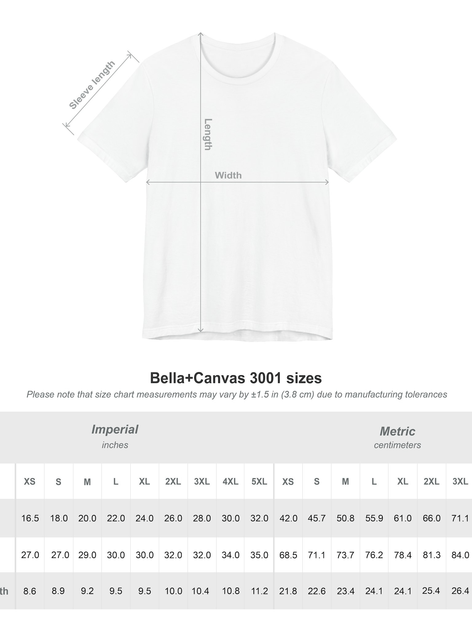 Foremost Massage Spa T-Shirt product image (4)