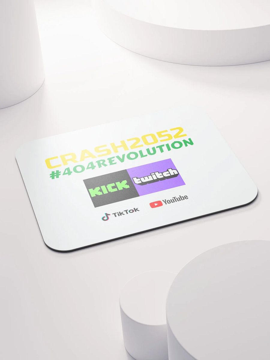 MOUSEMAT (2024) product image (4)