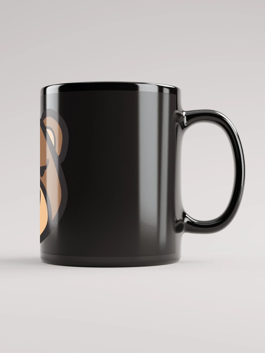 HAPPY BEAR product image (2)