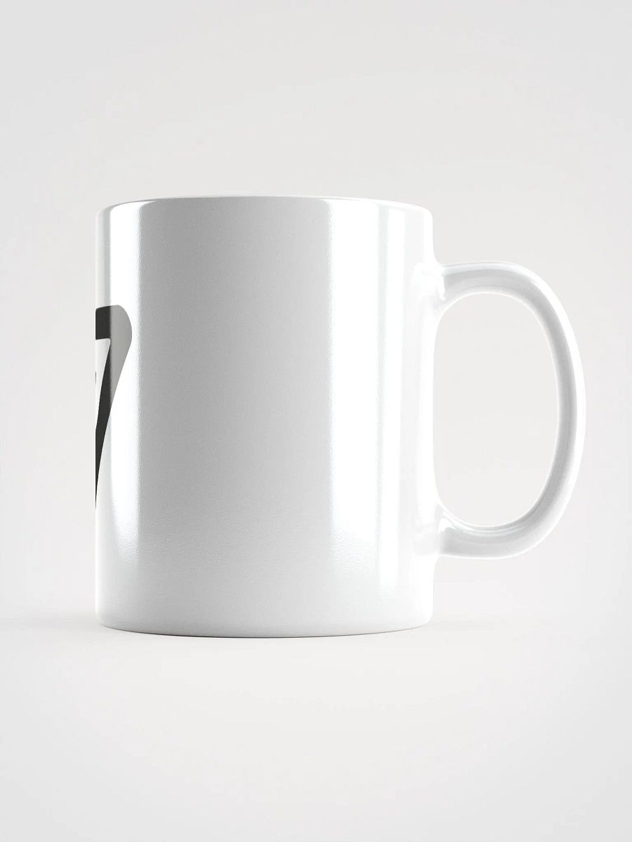 Tasse RangoCorp product image (2)