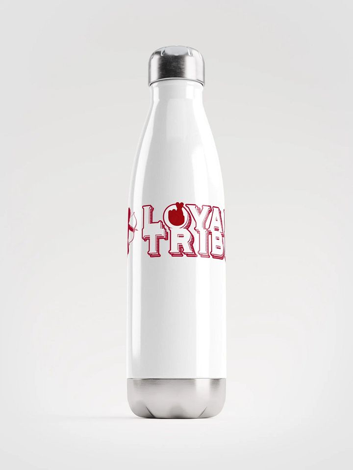 LOYAL TRIBE WATER CANTEEN product image (6)