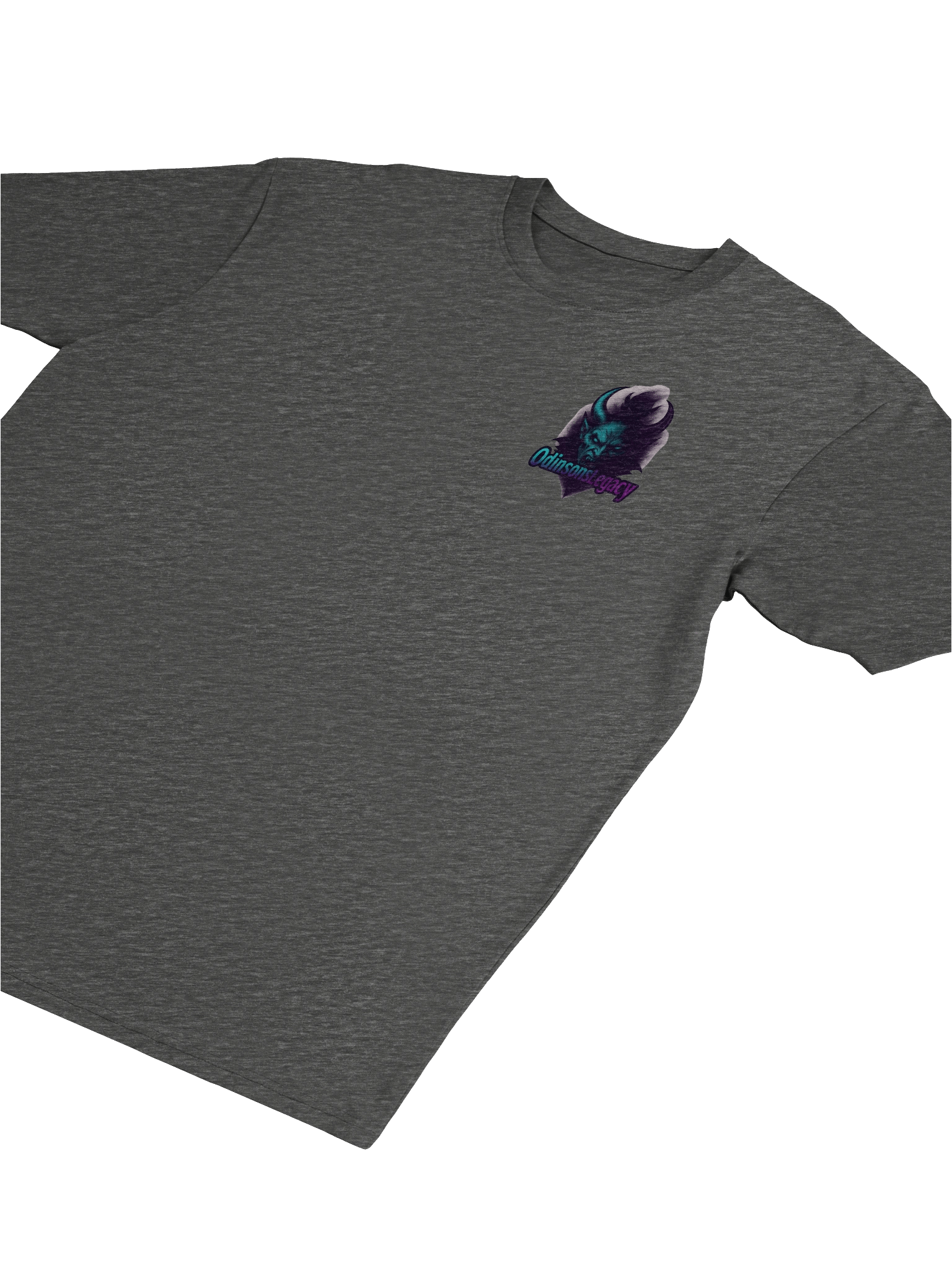odinsonslegacy twitch tee product image (6)