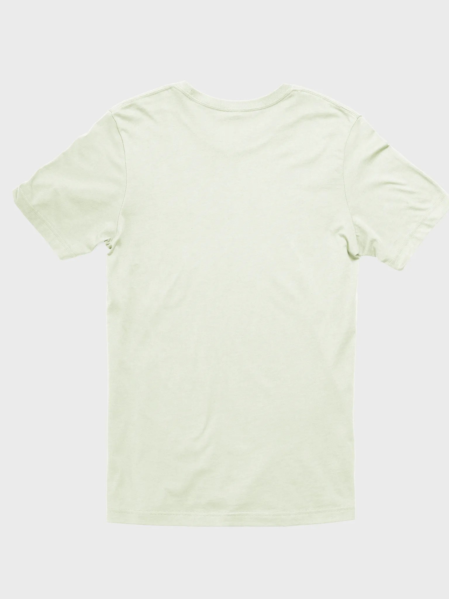 YOUR CAT! / T-SHIRT WITH PERSONALIZED NAME II product image (8)
