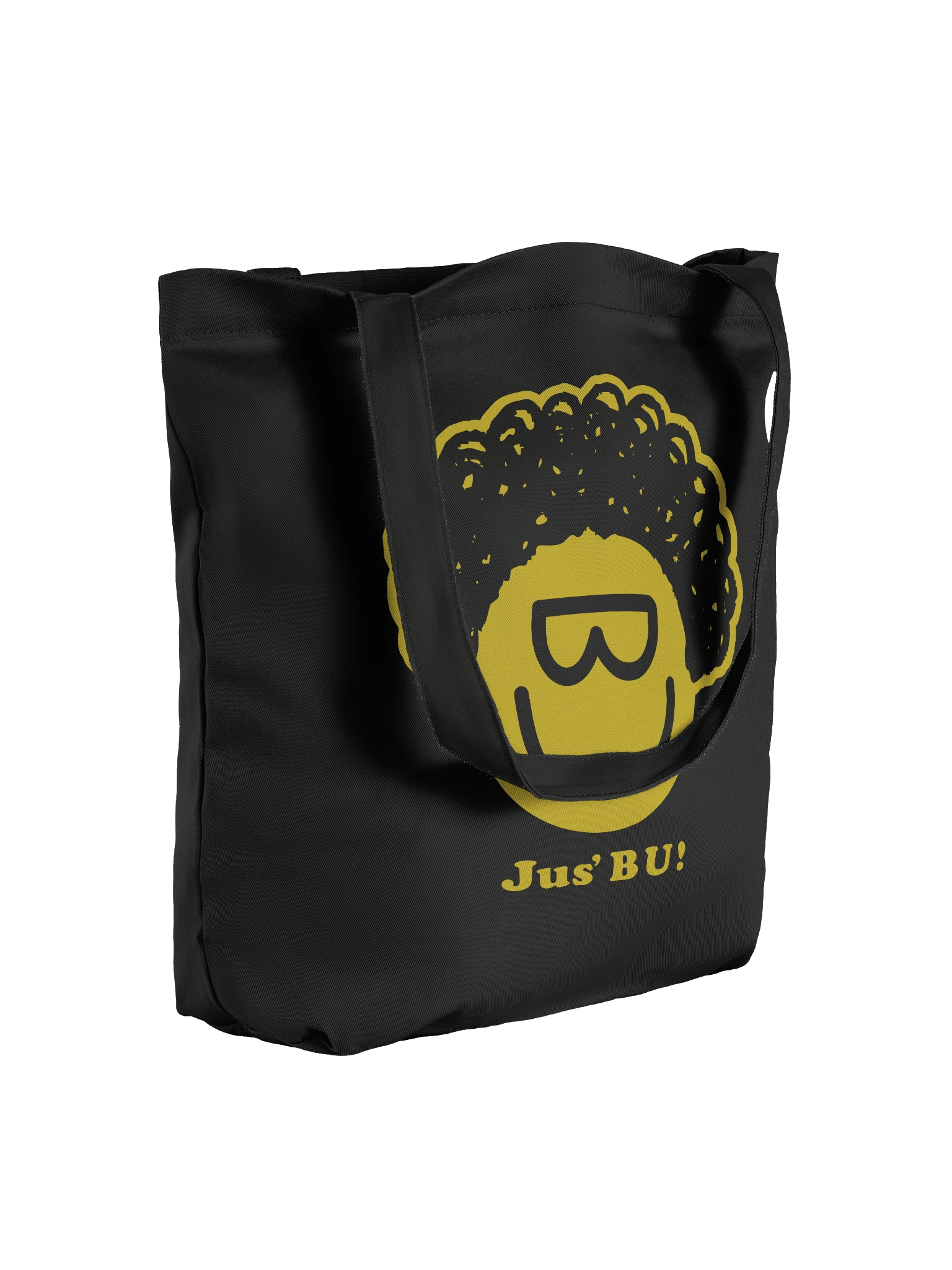 Jus' B U product image (4)
