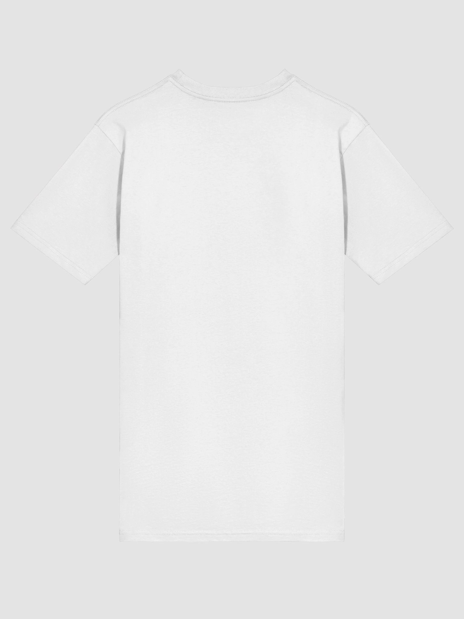 TheTriggerTrey Shirt product image (16)