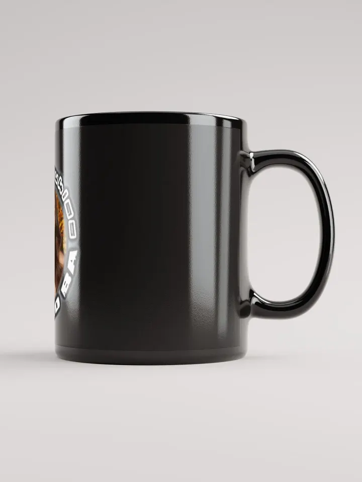 Janine Gutierrez Mugs product image (1)