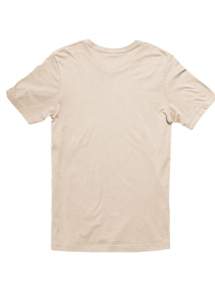 Game Dude Shirt product image (7)