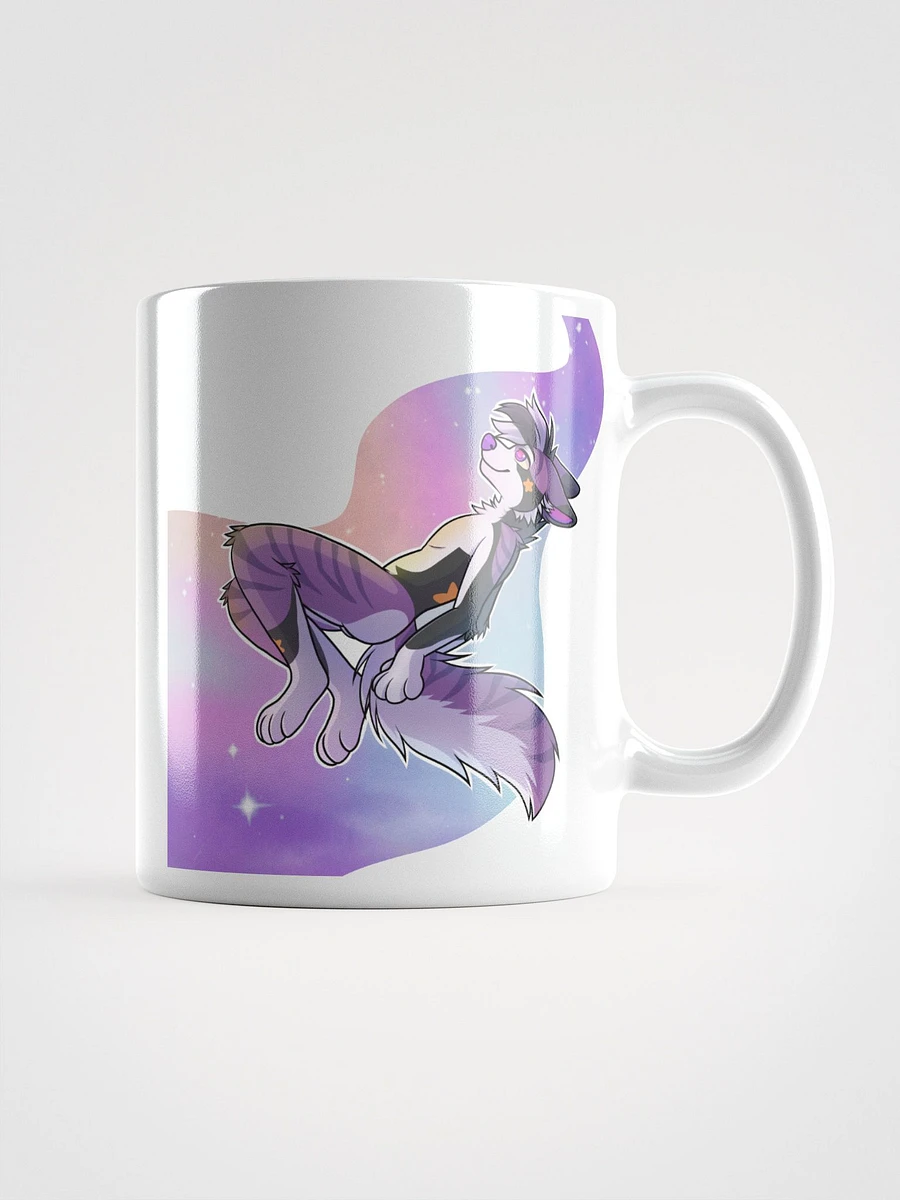 Insilico Mug product image (2)