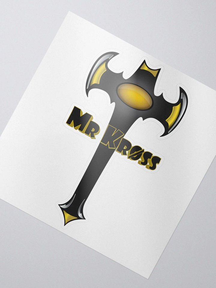 mrk slap product image (2)