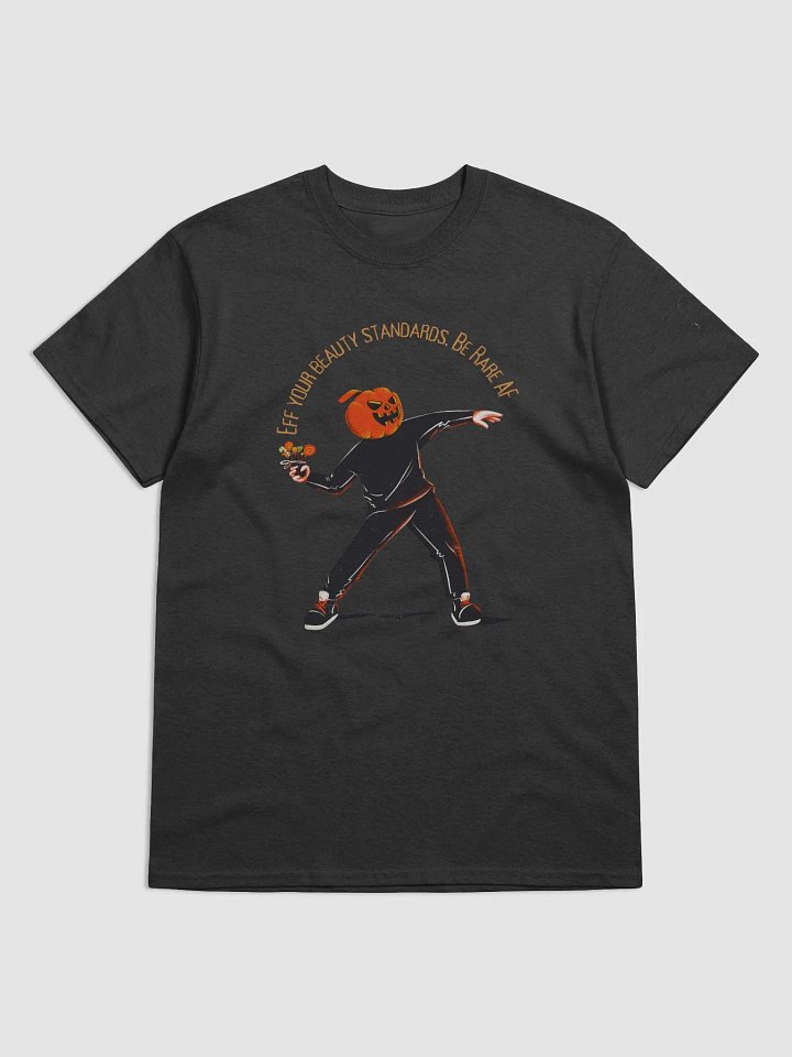 Eff Your Beauty Standards - Spooky product image (1)