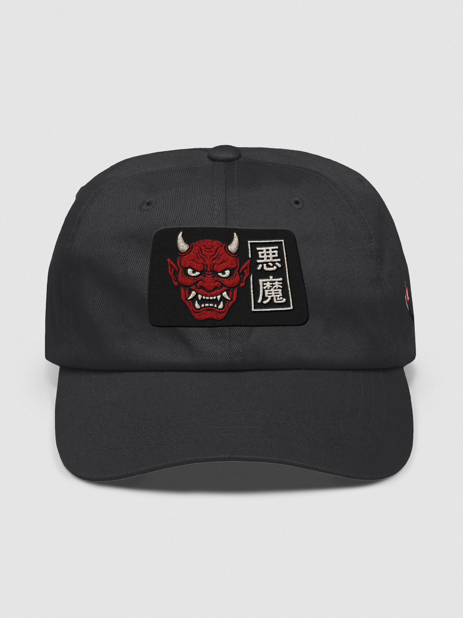 Oni Edge product image (2)