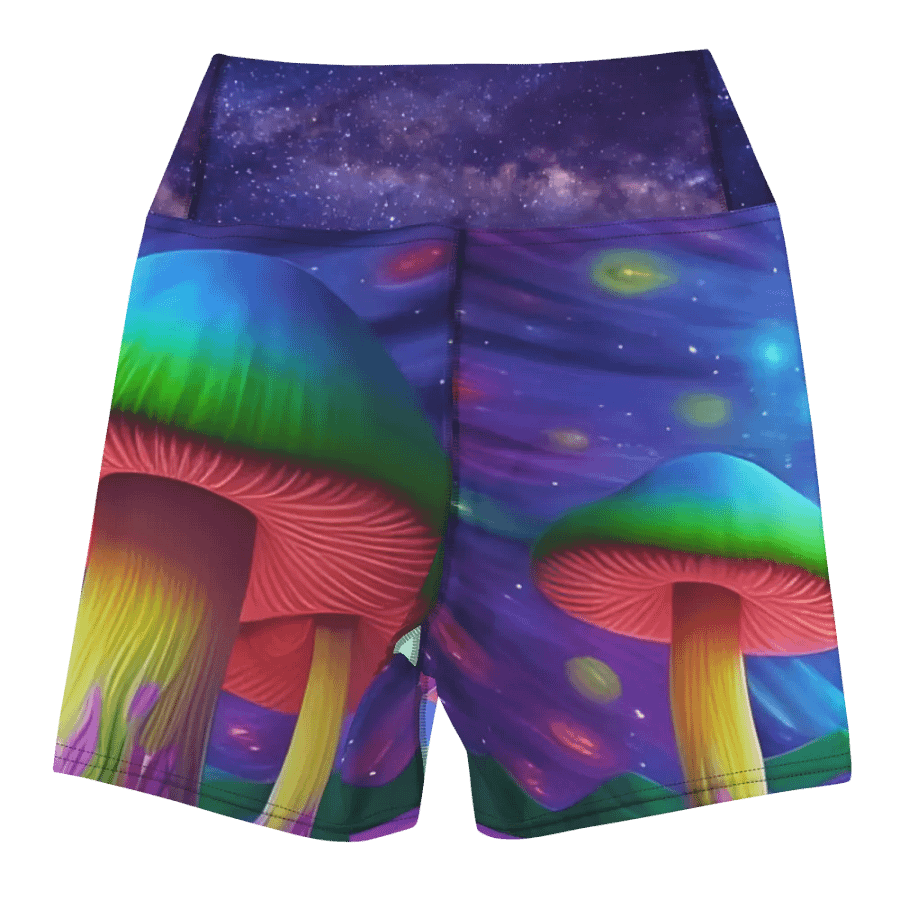SHROOM product image (6)