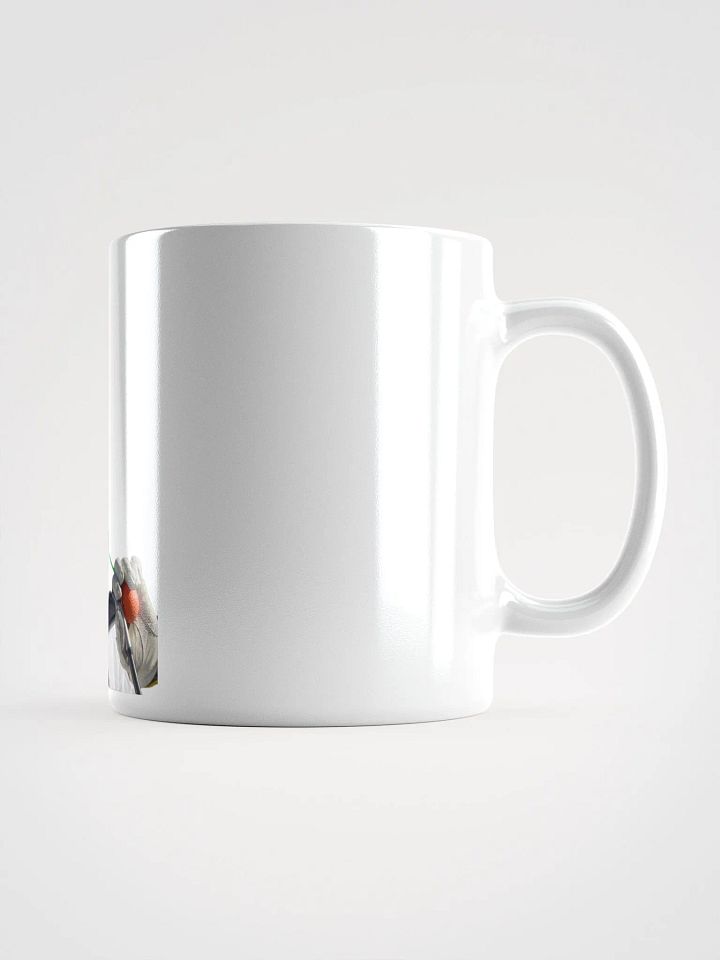 superchp1 Golfing product image (2)