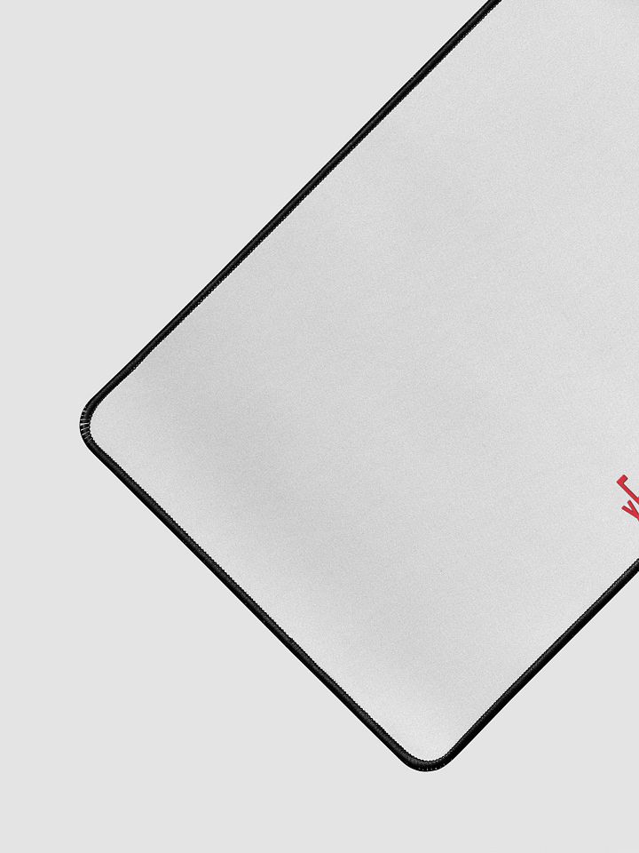 Desk Mat 12
