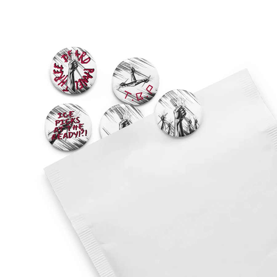 Ice pick pins product image (13)
