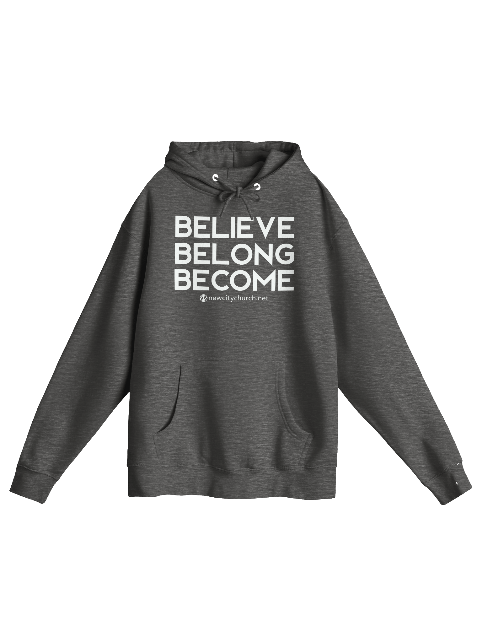 NCC VISION SWEATSHIRT product image (1)