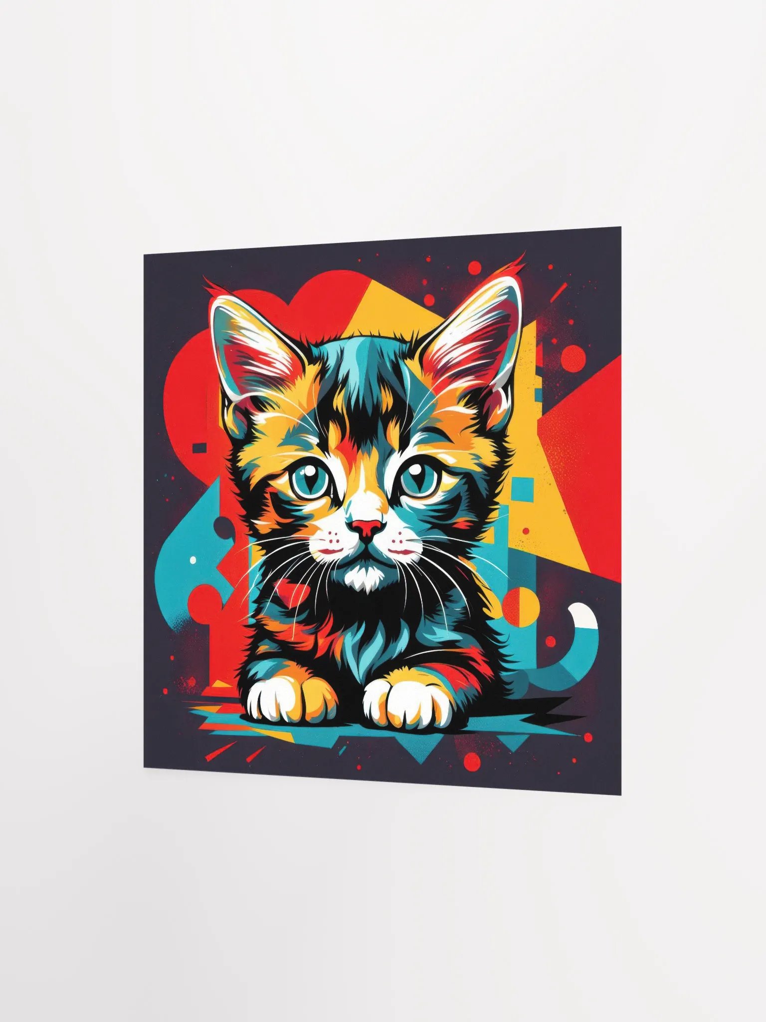 Kitten product image (6)