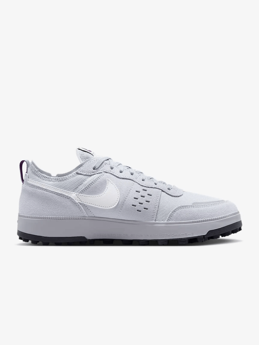 Nike+C1TY Concrete by Alluci product image (4)