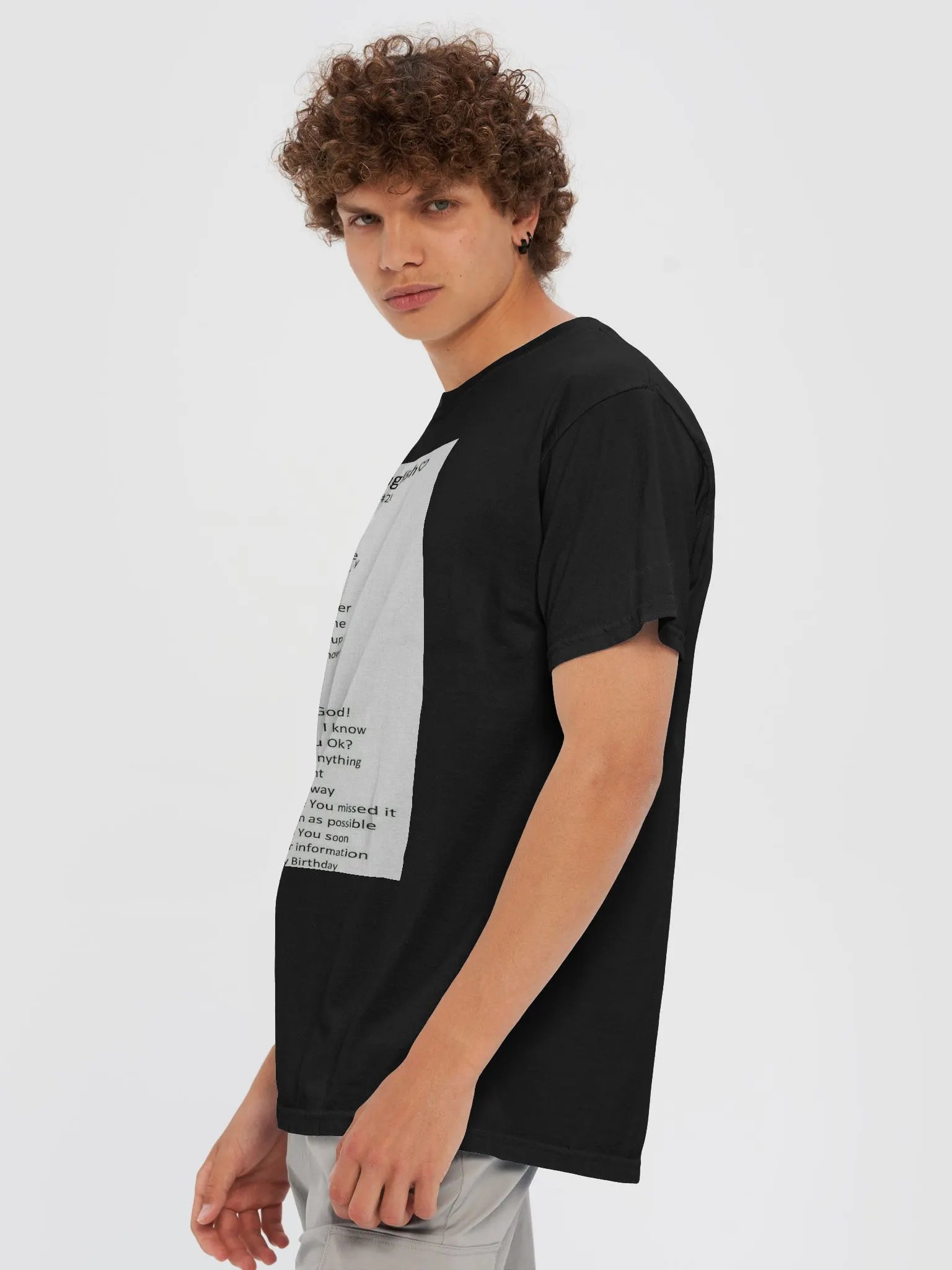 SMS (SLANGUAGE) product image (6)