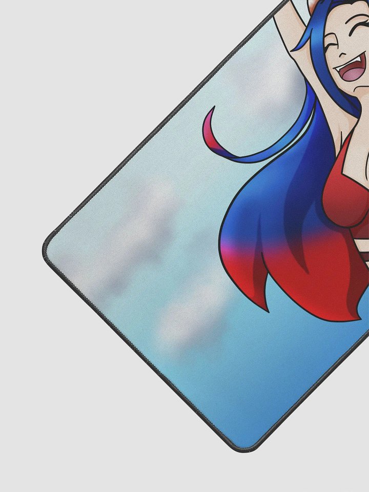 Summer Raika Desk Mat product image (1)