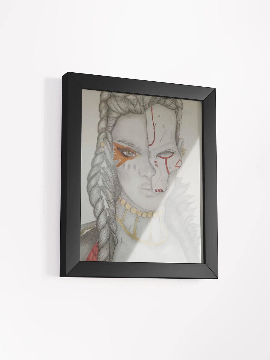 Loba product image (15)
