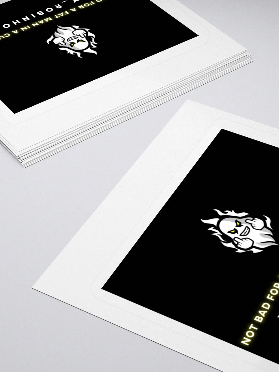 fat man stickers product image (16)
