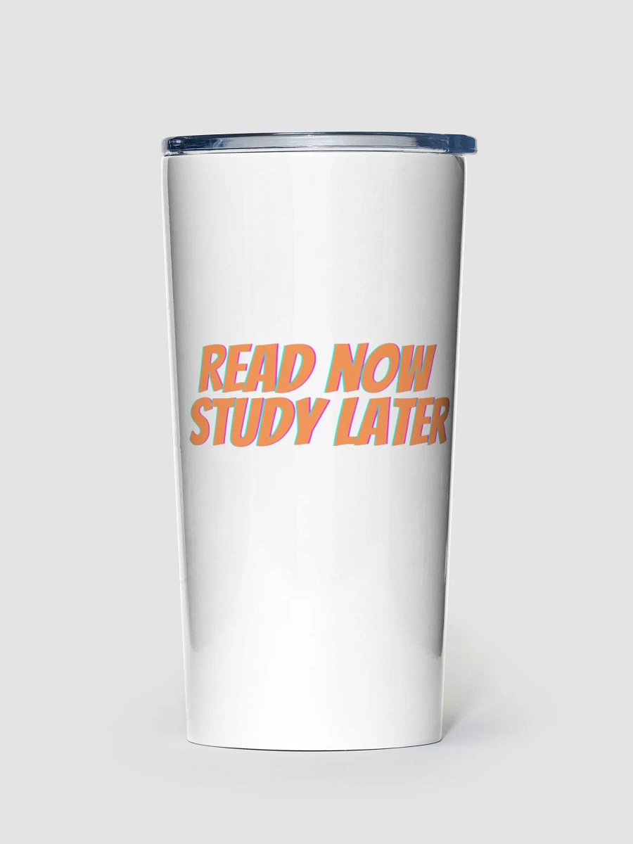 Study Later product image (1)