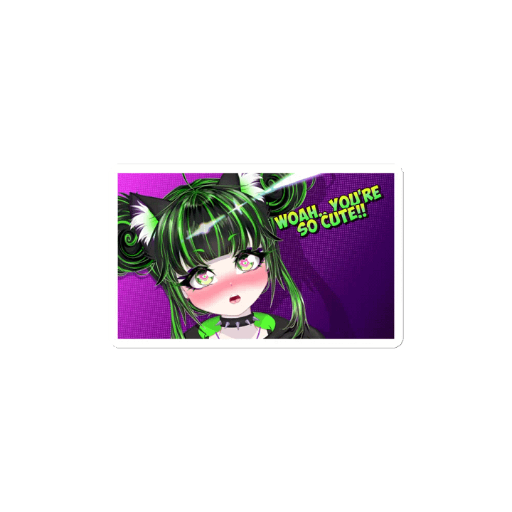 cute magnet product image (2)