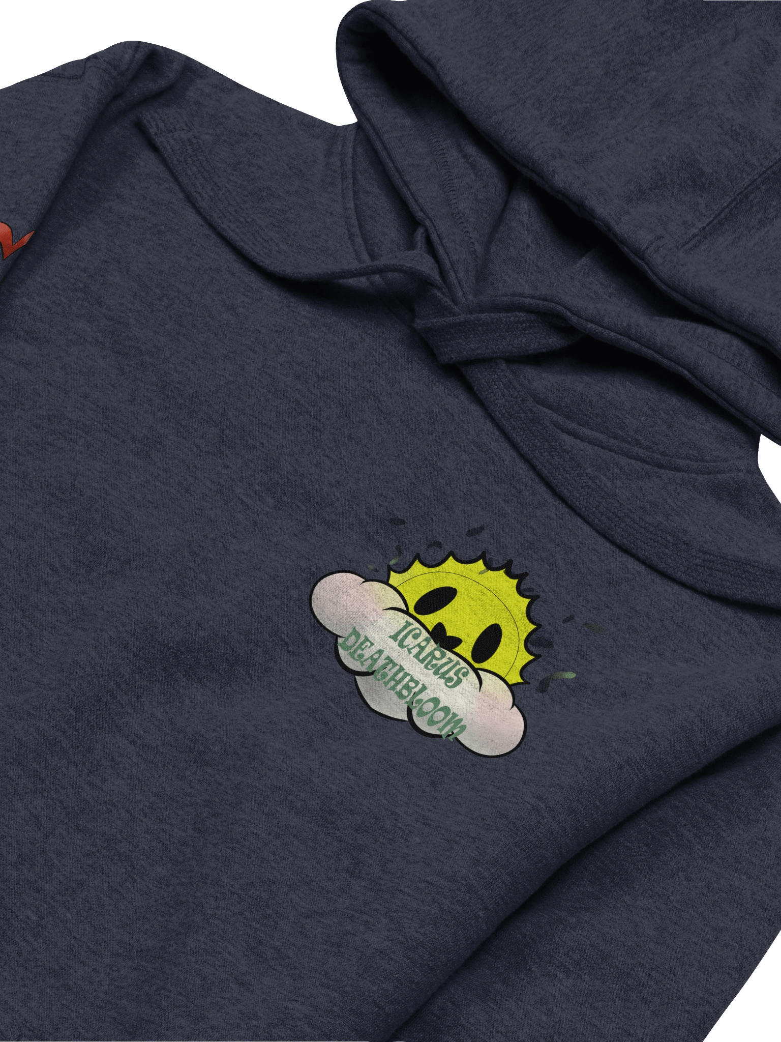 MOIDAH product image (24)