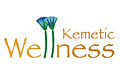 kemeticwellness