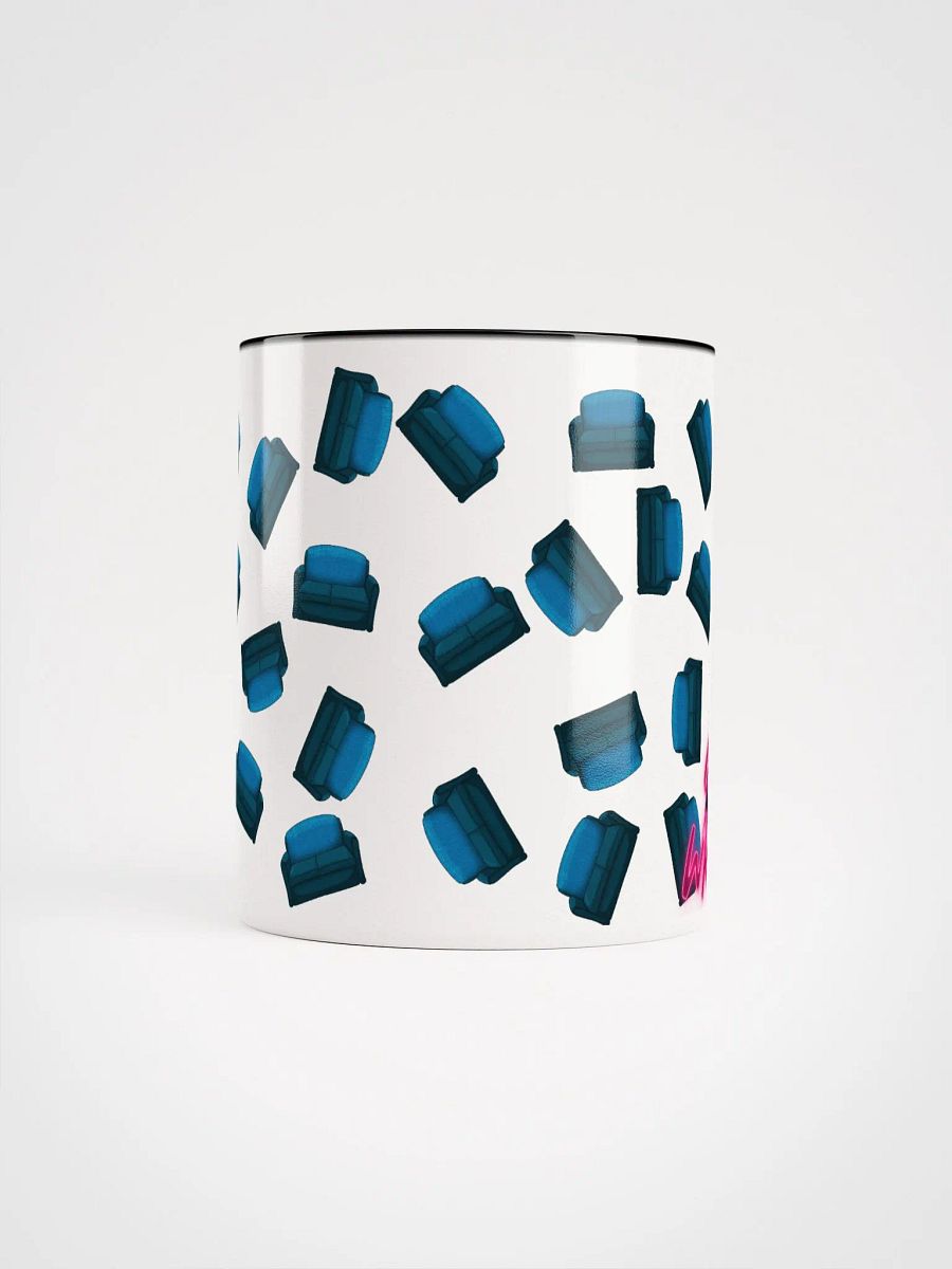 Small Couch Mug product image (60)