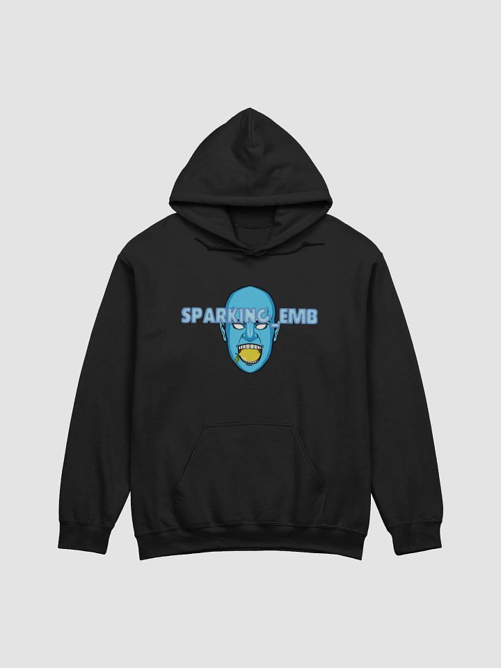 logo hoodie product image (1)