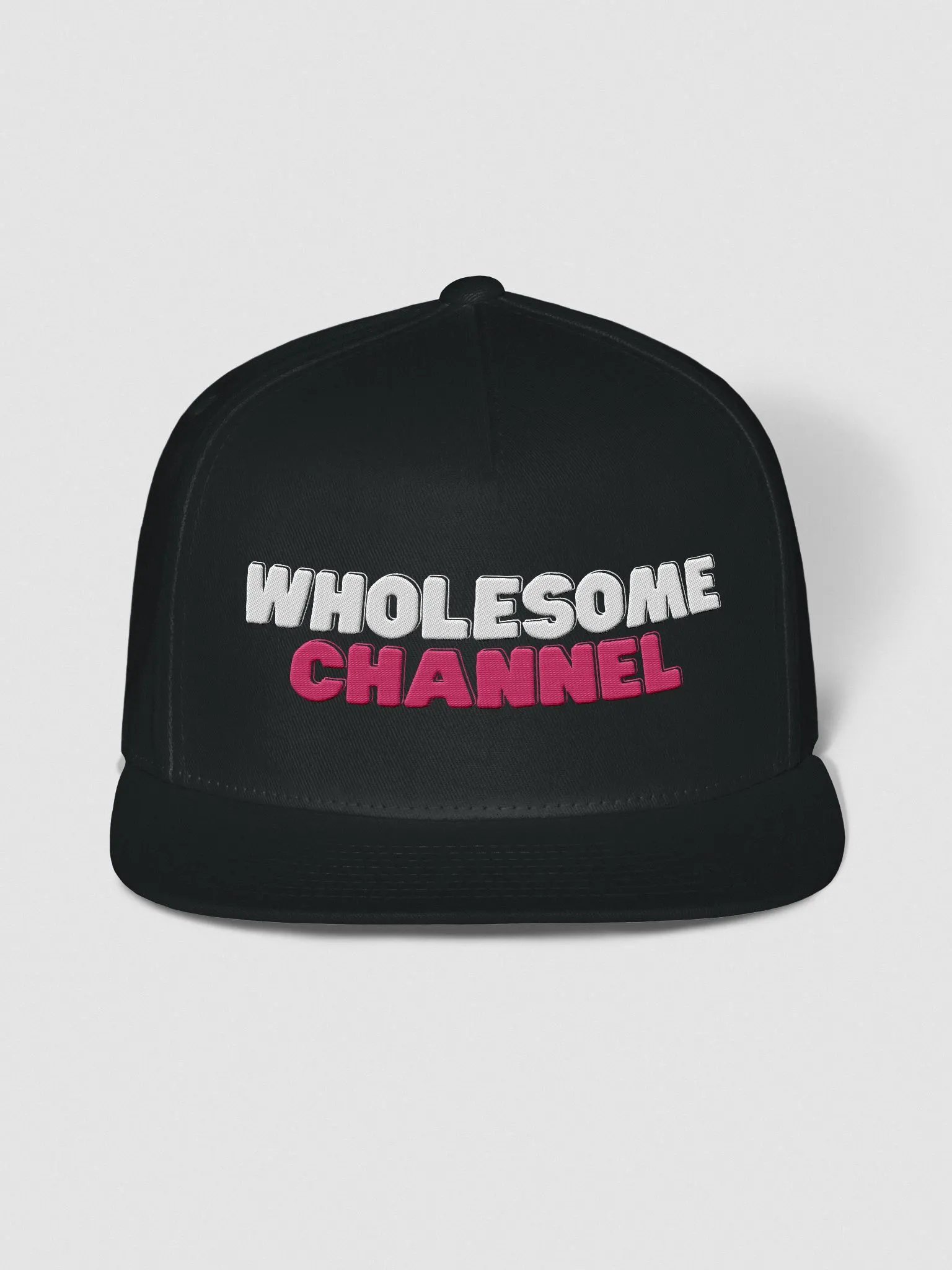 Wholesome product image (3)