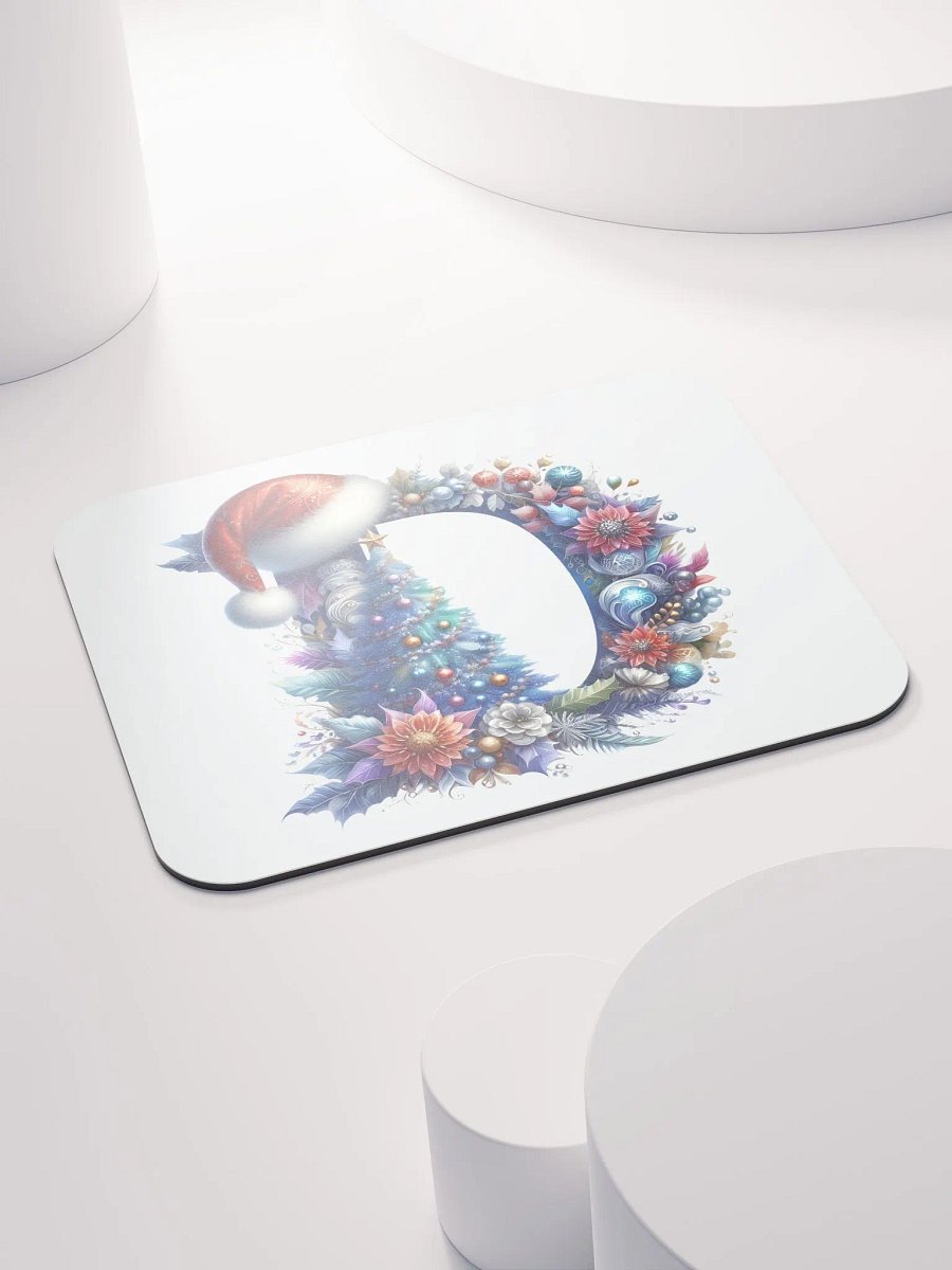kellytarotusa product image (4)
