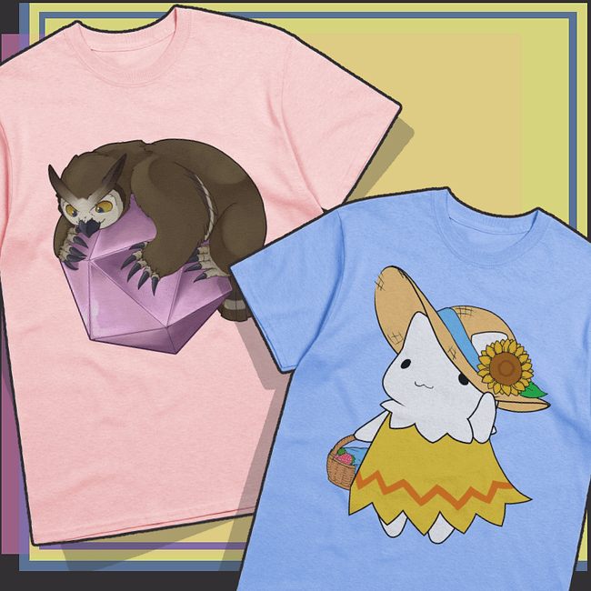 Clothes