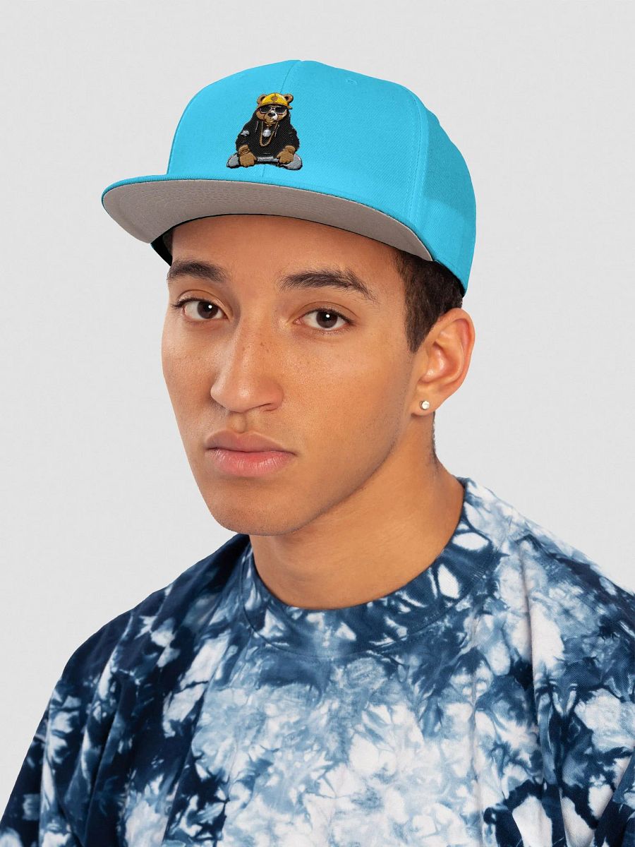 CEEKUS SNAPCAP product image (91)