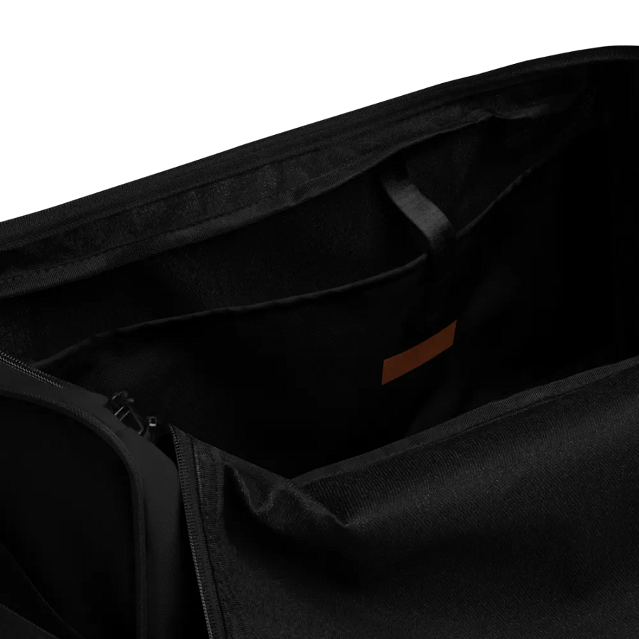 Craig Monson 23 1/4 Inch Arms Craig Monson Duffle Bag product image (6)