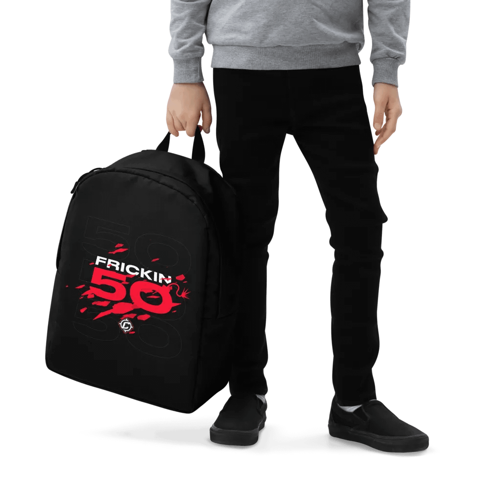 Frickin 50 Collection product image (7)