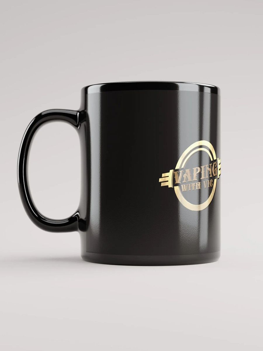 UKVS and VWV Mug product image (6)