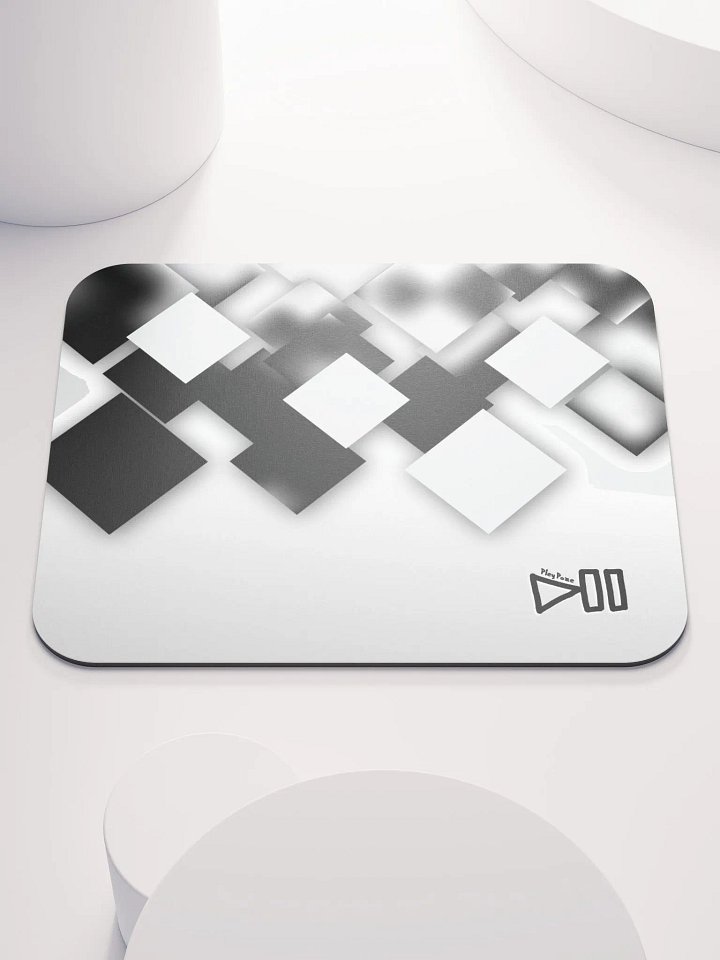 Mouse Pad S - PleyPoze product image (1)