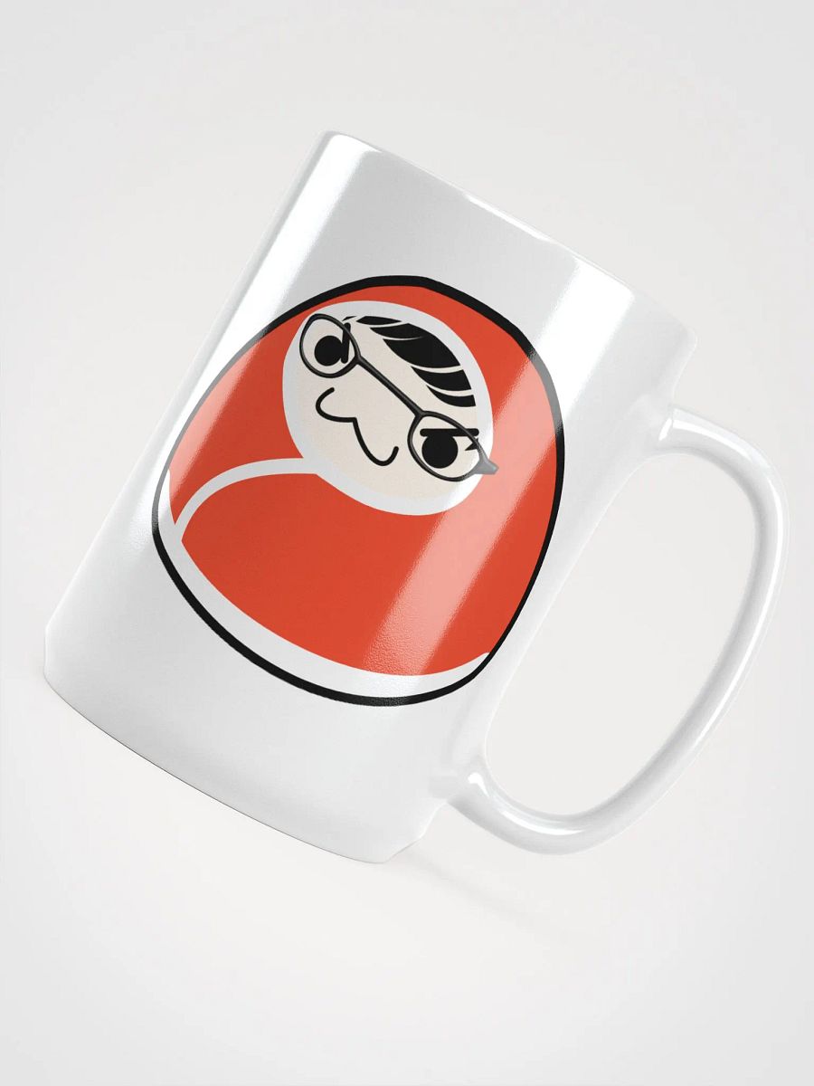 Starmupop Mug product image (4)