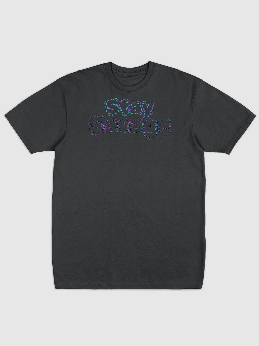 Stay Savage product image (1)