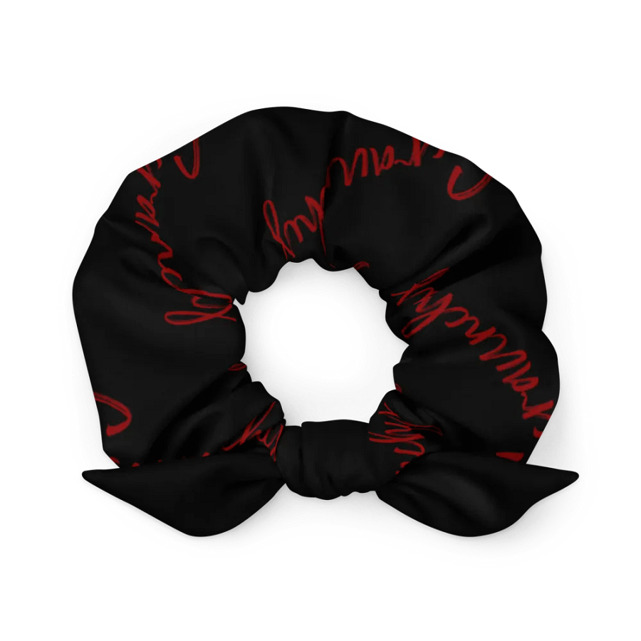 The Scraunchy™ product image (1)